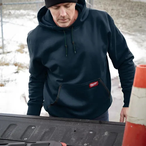 3x pullover hoodie cheap