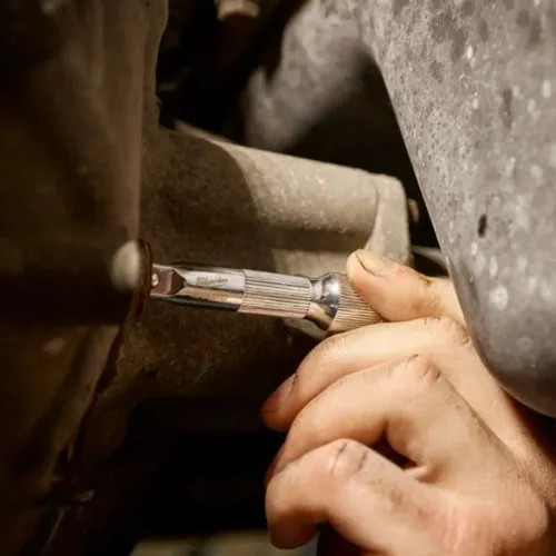 View 2 of Milwaukee 43-24-9104 Milwaukee 5