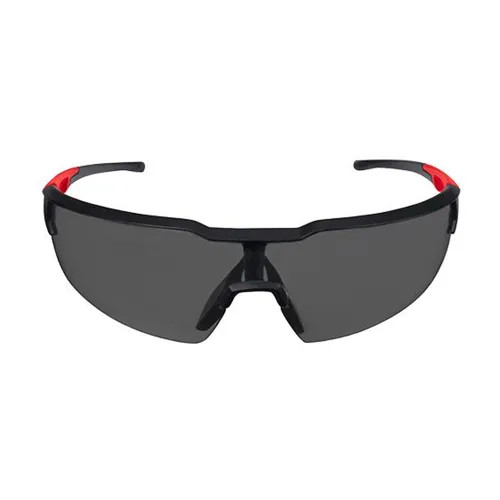 Milwaukee 48 73 2054 Safety Glasses Anti Scratch Lenses