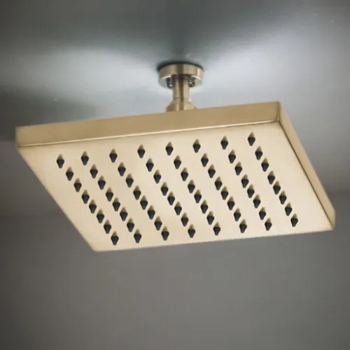 Brizo Essential 8