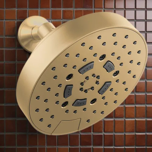 ジョセフ Brizo Essential 7