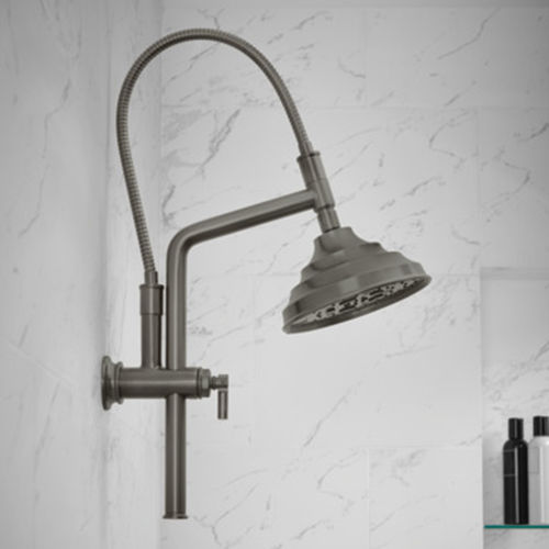 Berq　VXD9 Brizo Essential 7
