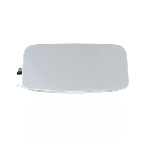 TOTO Drake Eco-Performance Toilet Tank and Cover, Left-Hand Lever