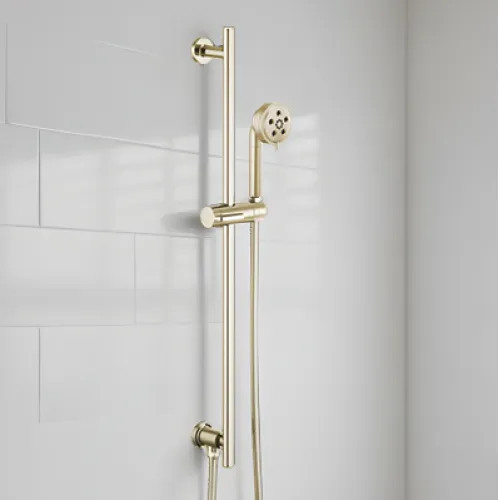 Brizo Essential 30