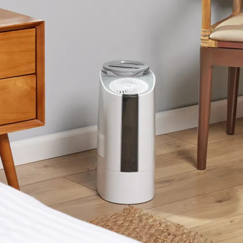 Vornado Ultrasonic Humidifier ULTRA3 - Thumbnail 3