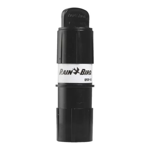 View 3 of  ECP-15X/1S Rain Bird ECP-15X/1S 1/2