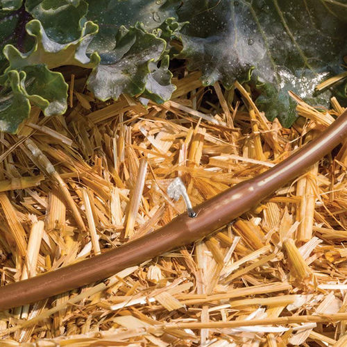 Rain Bird Emitter Tubing - Thumbnail 5