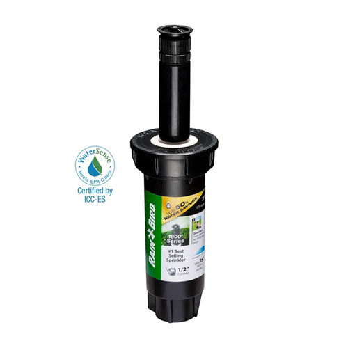 View 3 of  1803APPRS Rain Bird 1803APPRS 3