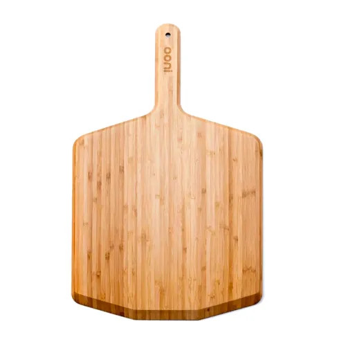 View 4 of  UU-P08200 Ooni 12