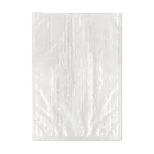 Weston Vacuum Sealer Bags - Thumbnail 3