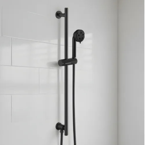 Brizo Essential 30