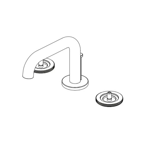 911696-8dobnU.webp
