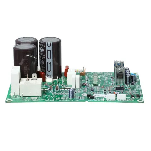GREE Drive Board For FLEXX36 Outdoor Unit - 300027060524