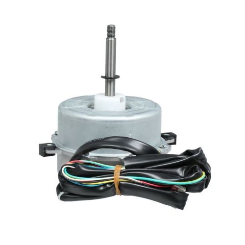 GREE FLEXX Brushless DC Fan Motor (Lower) For FLEXX60HP230V1AO