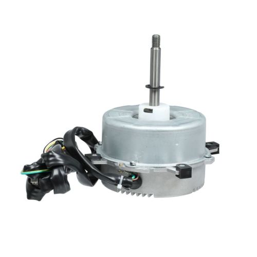 GREE FLEXX Brushless DC Fan Motor (Lower) For FLEXX60HP230V1AO