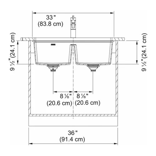 mskページ Black Upper Fairing Stay Bracket Meter Fit For Kawasaki