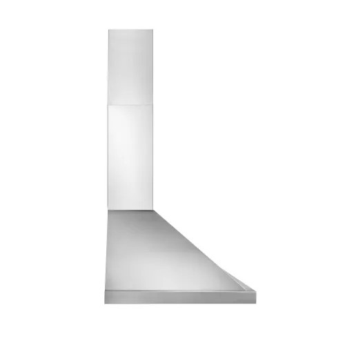 Broan-NuTone Elite Chimney Range Hood