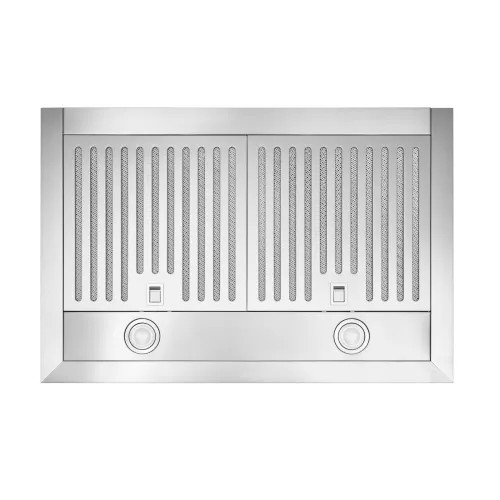 Broan-NuTone Elite Chimney Range Hood - Thumbnail 3