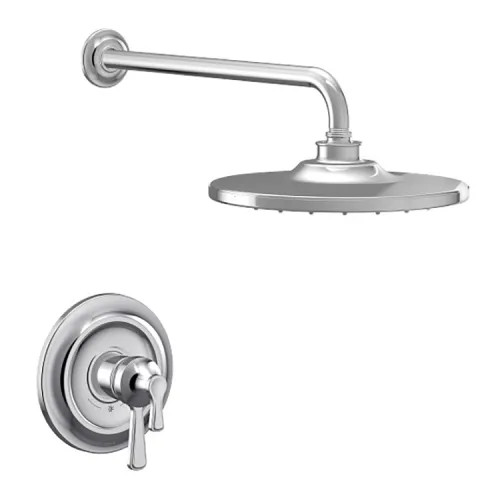 Moen Colinet 10