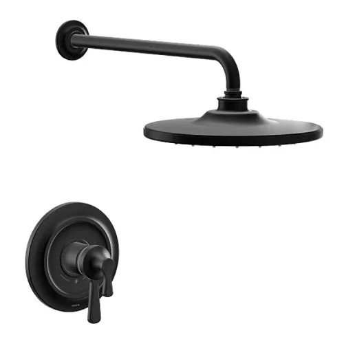 Moen Colinet 10