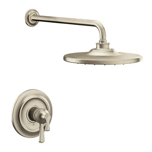 Moen Colinet 10