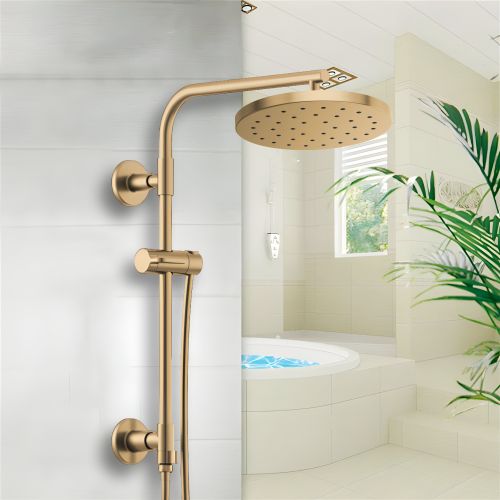 Brizo Essential 14