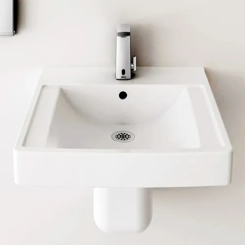 American Standard Decorum 21
