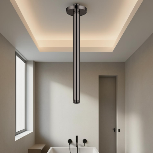 GROHE RAINSHOWER 12