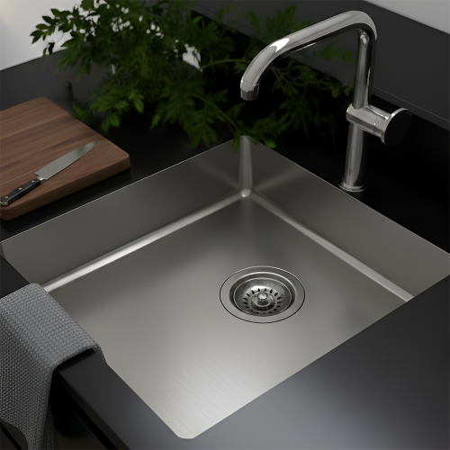 ProChef ProInox H75 18