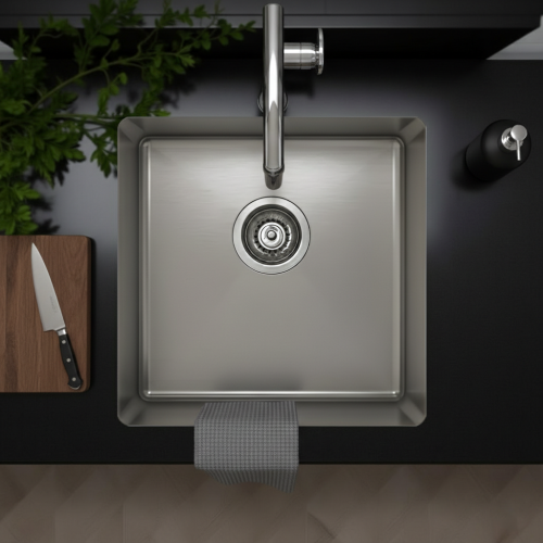 ProChef ProInox H75 18