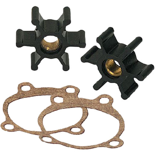 Oneframe Aセット 5558342-1 TE Connectivity AMP Connectors | Connectors
