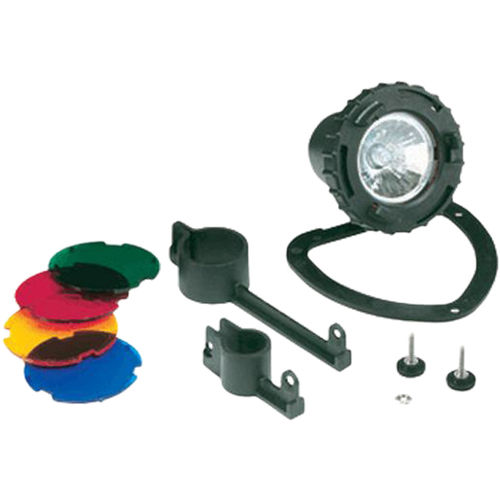 Little Giant 566527 LVL-PW Pond Light Kit