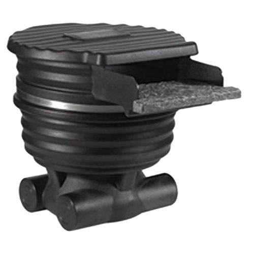 Little Giant 571011 WF10 Waterfall Filter