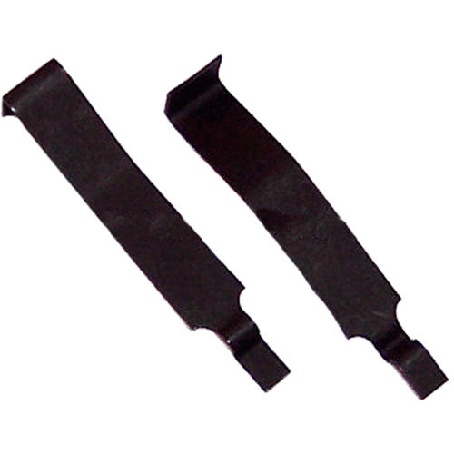 Ridgid 24243 Clamp Spring | PlumbersStock