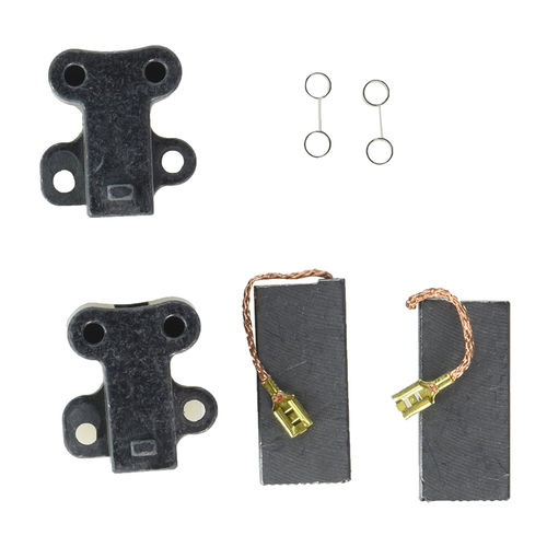 Ridgid 30438 RV2400A Motor Brush | PlumbersStock