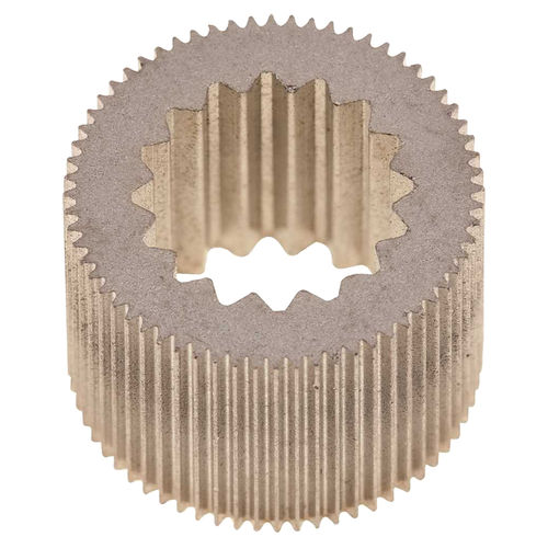 Delta 060544A Teck Commercial Alignment Insert | PlumbersStock