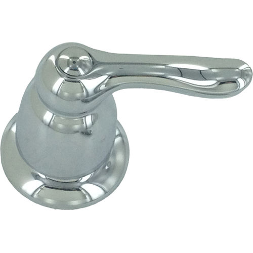 maron⭐︎ Moen 156724 Part Handle Kit Chrome | PlumbersStock