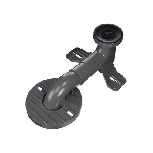 TOTO UniFit 14