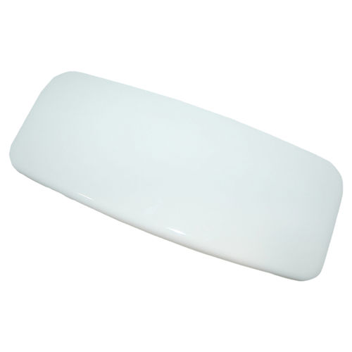 Toto TCU424CRE#01 Cotton White Tank Lid Only | PlumbersStock