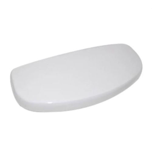 Toto TCU604CRE#01Cotton White Toilet Tank Lid Only | PlumbersStock