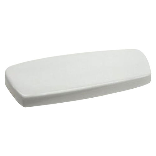 Toto Drake Toilet Tank Lid for ST743S toilet tanks