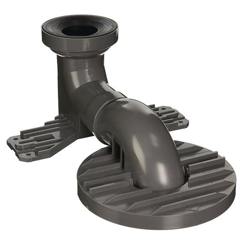 TOTO　TBW20 TOTO Drake Two-Piece Elongated 1.28 GPF TORNADO FLUSH Toilet