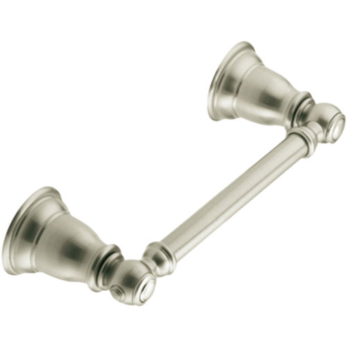 Moen YB5408 Kingsley Toilet Paper Holder - Thumbnail 2