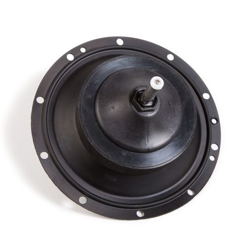 @MARK®︎ Rain Bird Valve Diaphragm and Bonnet Assembly for 300BPES Series