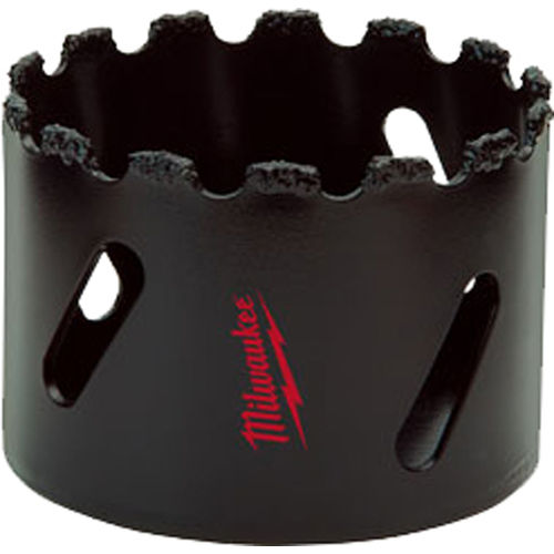 Milwaukee 49-56-0409 model 7/8