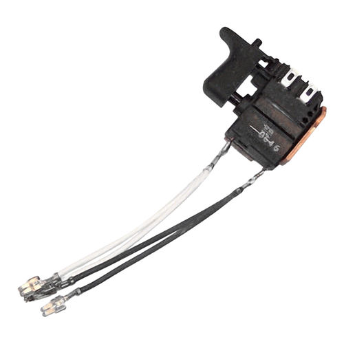 MILWAUKEE 23-66-0135 SWITCH | PlumbersStock