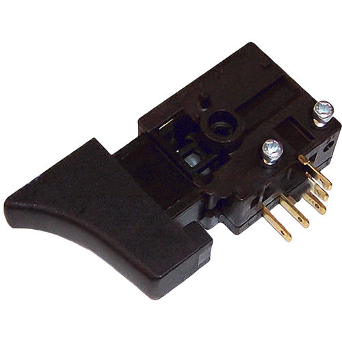 MILWAUKEE 23-66-2390 SWITCH - ELECTRIC | PlumbersStock