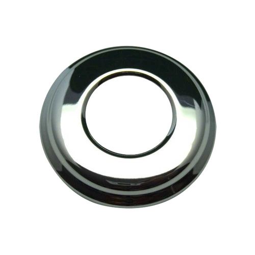 PFISTER 971-0350 S/A HOSE.MA W/S...