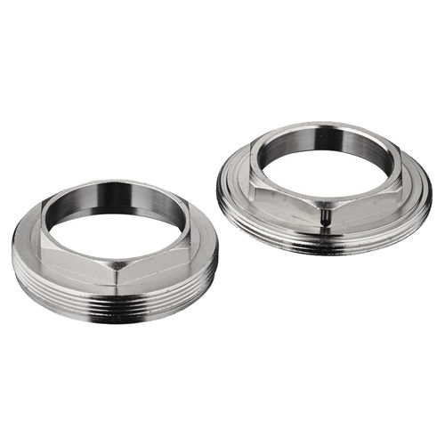 Grohe 46460000 Screw Coupling | PlumbersStock