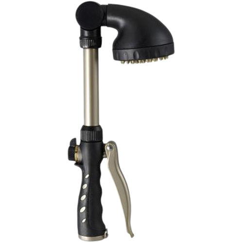 Orbit 56256 Shower Wand - Thumbnail 2